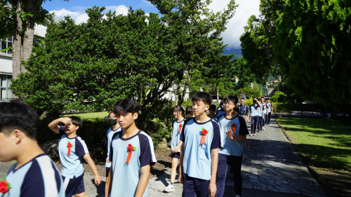 0611畢典 (263).jpg